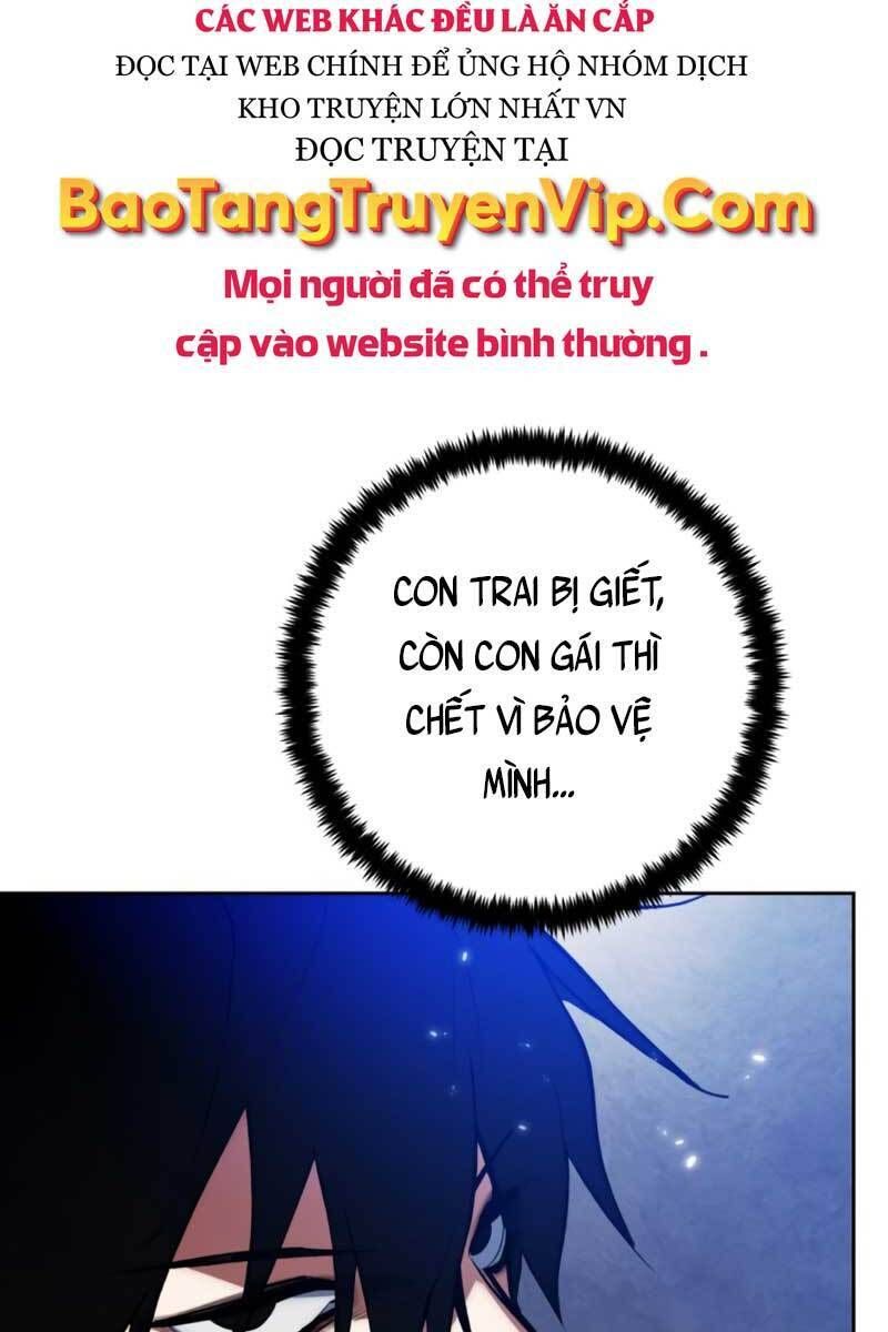 đọc truyện Trở Lại Thành Người Chơi Chương 99 ảnh 14 tại Thiên Thai Truyện