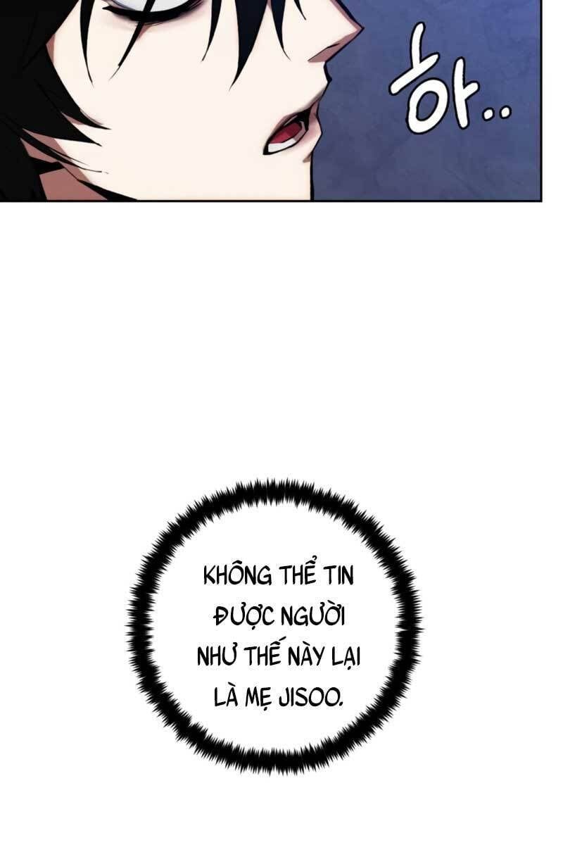 đọc truyện Trở Lại Thành Người Chơi Chương 99 ảnh 15 tại Thiên Thai Truyện