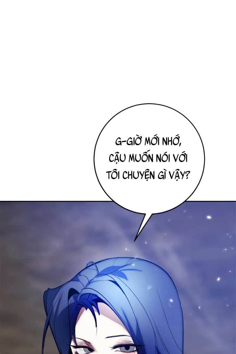 đọc truyện Trở Lại Thành Người Chơi Chương 99 ảnh 16 tại Thiên Thai Truyện