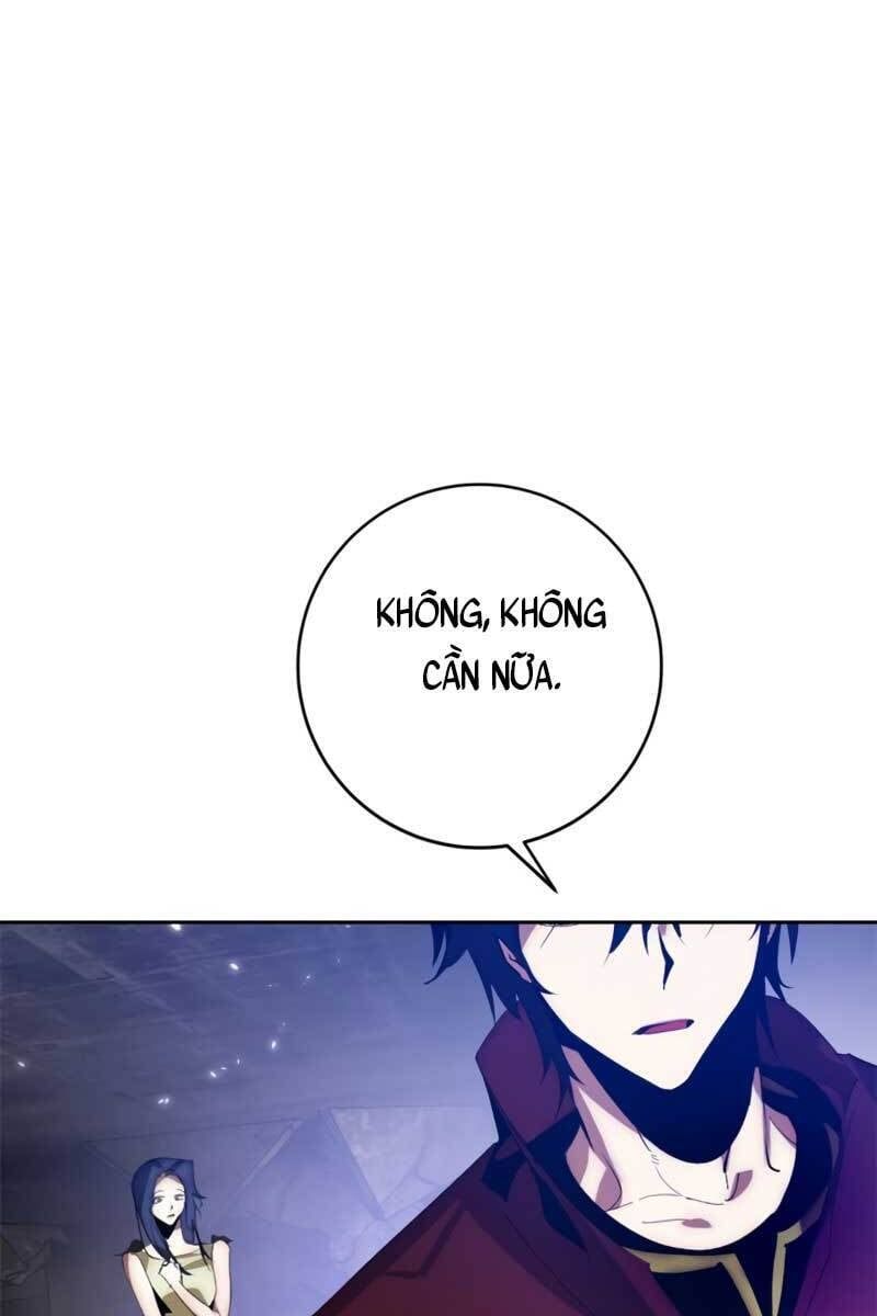 đọc truyện Trở Lại Thành Người Chơi Chương 99 ảnh 18 tại Thiên Thai Truyện