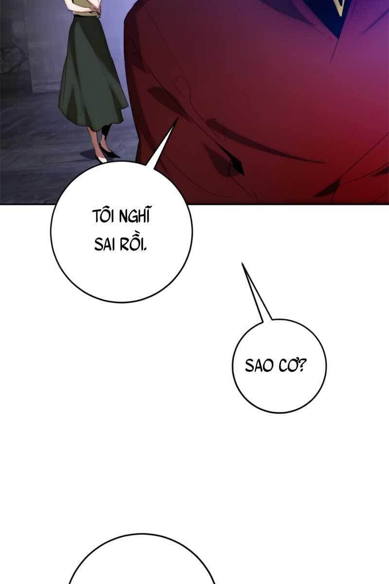 đọc truyện Trở Lại Thành Người Chơi Chương 99 ảnh 19 tại Thiên Thai Truyện