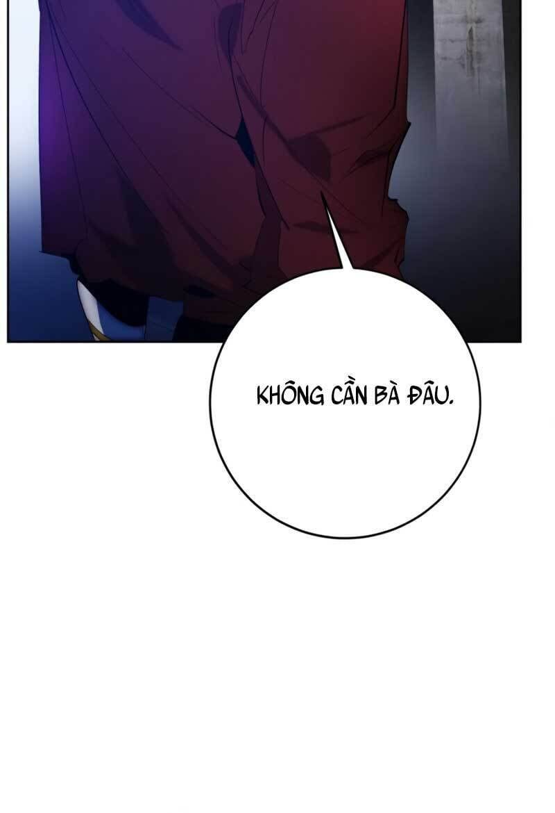 đọc truyện Trở Lại Thành Người Chơi Chương 99 ảnh 21 tại Thiên Thai Truyện