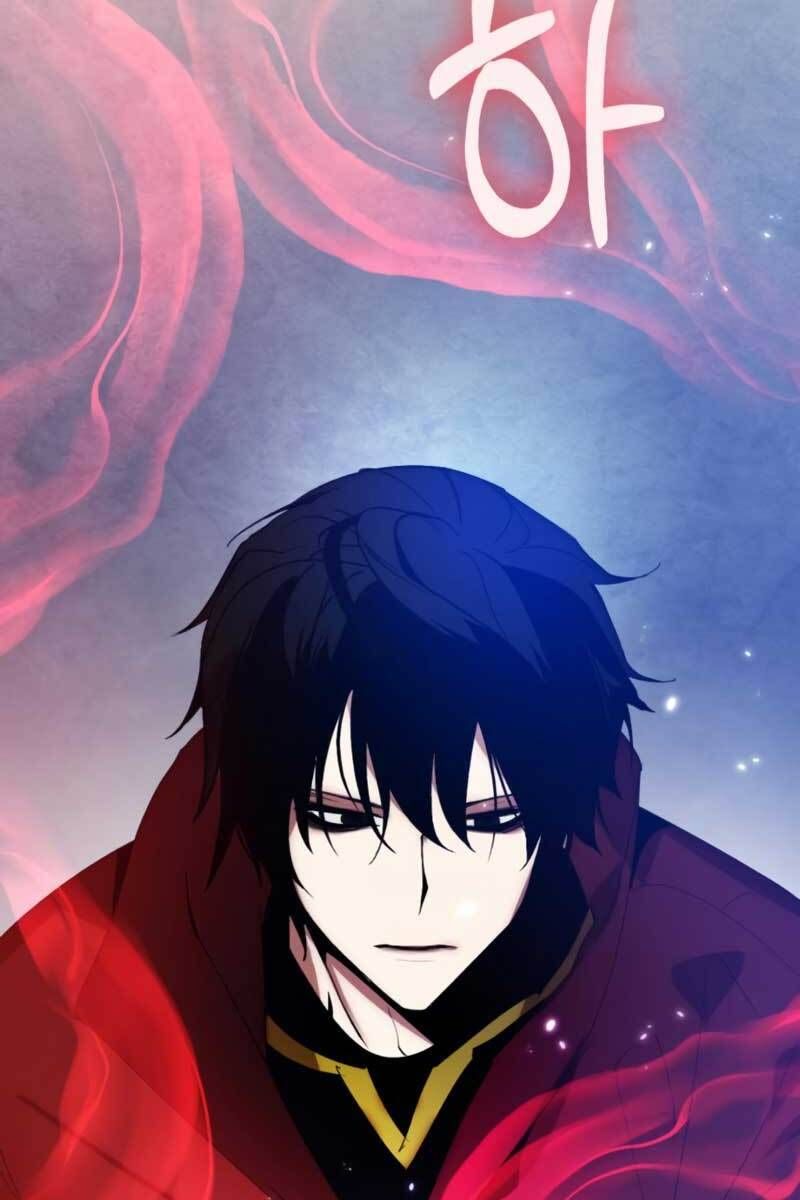 đọc truyện Trở Lại Thành Người Chơi Chương 99 ảnh 4 tại Thiên Thai Truyện