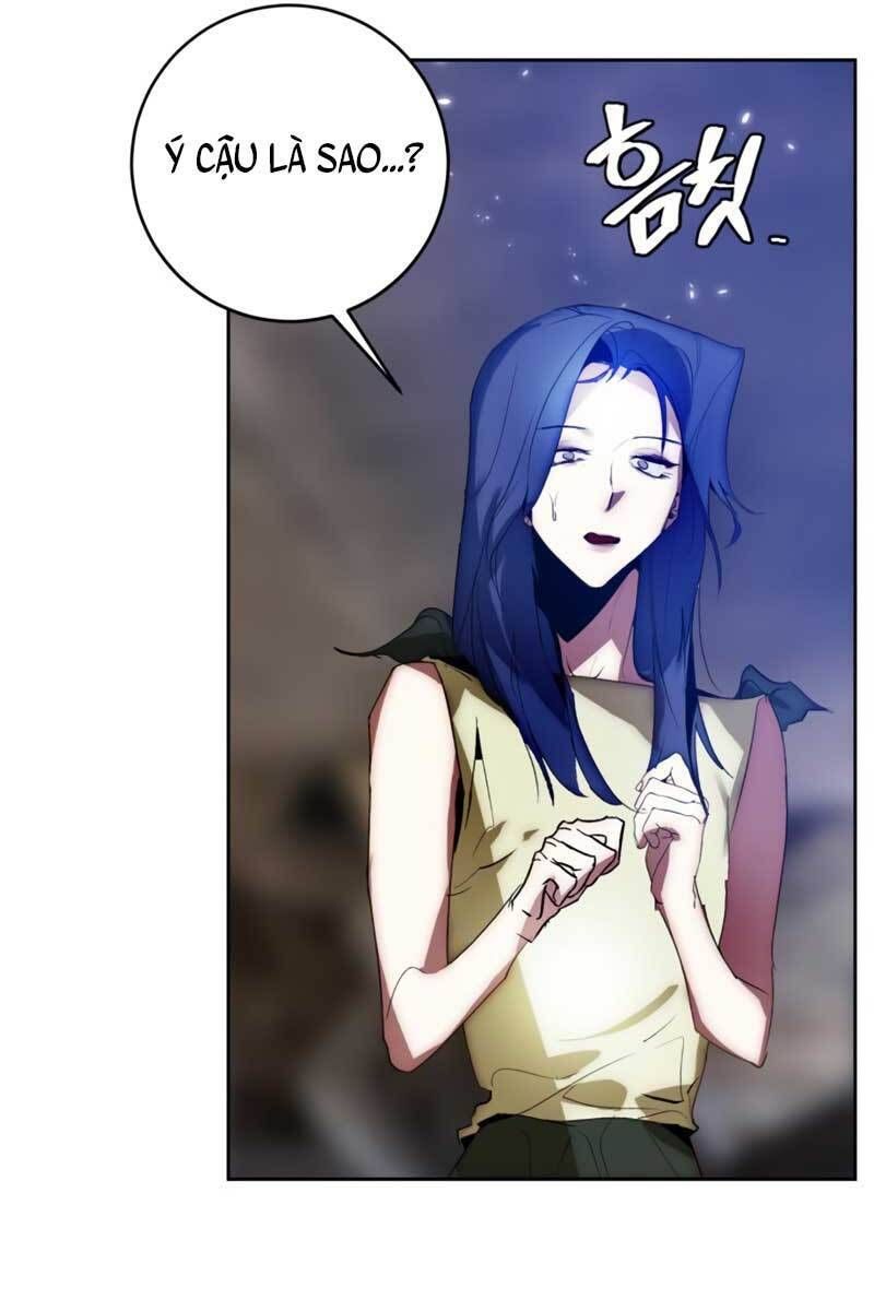 đọc truyện Trở Lại Thành Người Chơi Chương 99 ảnh 22 tại Thiên Thai Truyện