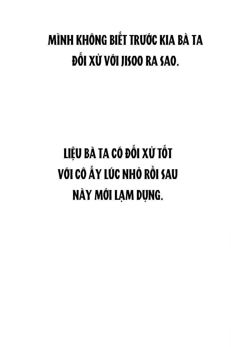 đọc truyện Trở Lại Thành Người Chơi Chương 99 ảnh 23 tại Thiên Thai Truyện
