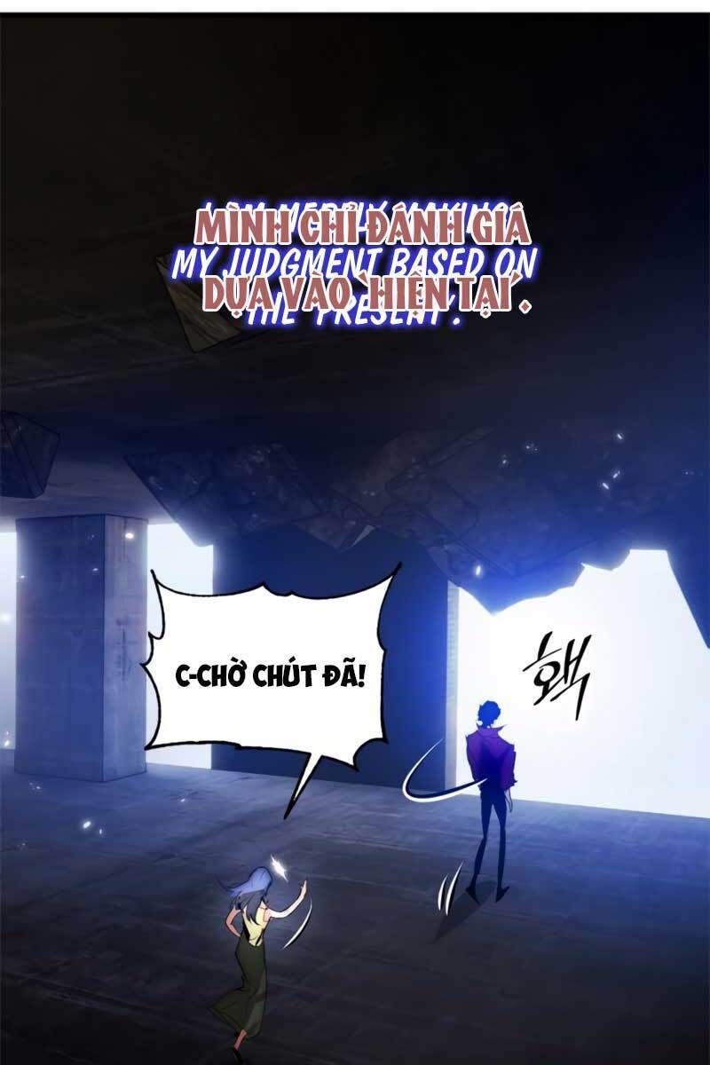 đọc truyện Trở Lại Thành Người Chơi Chương 99 ảnh 24 tại Thiên Thai Truyện