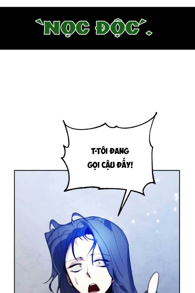 đọc truyện Trở Lại Thành Người Chơi Chương 99 ảnh 26 tại Thiên Thai Truyện