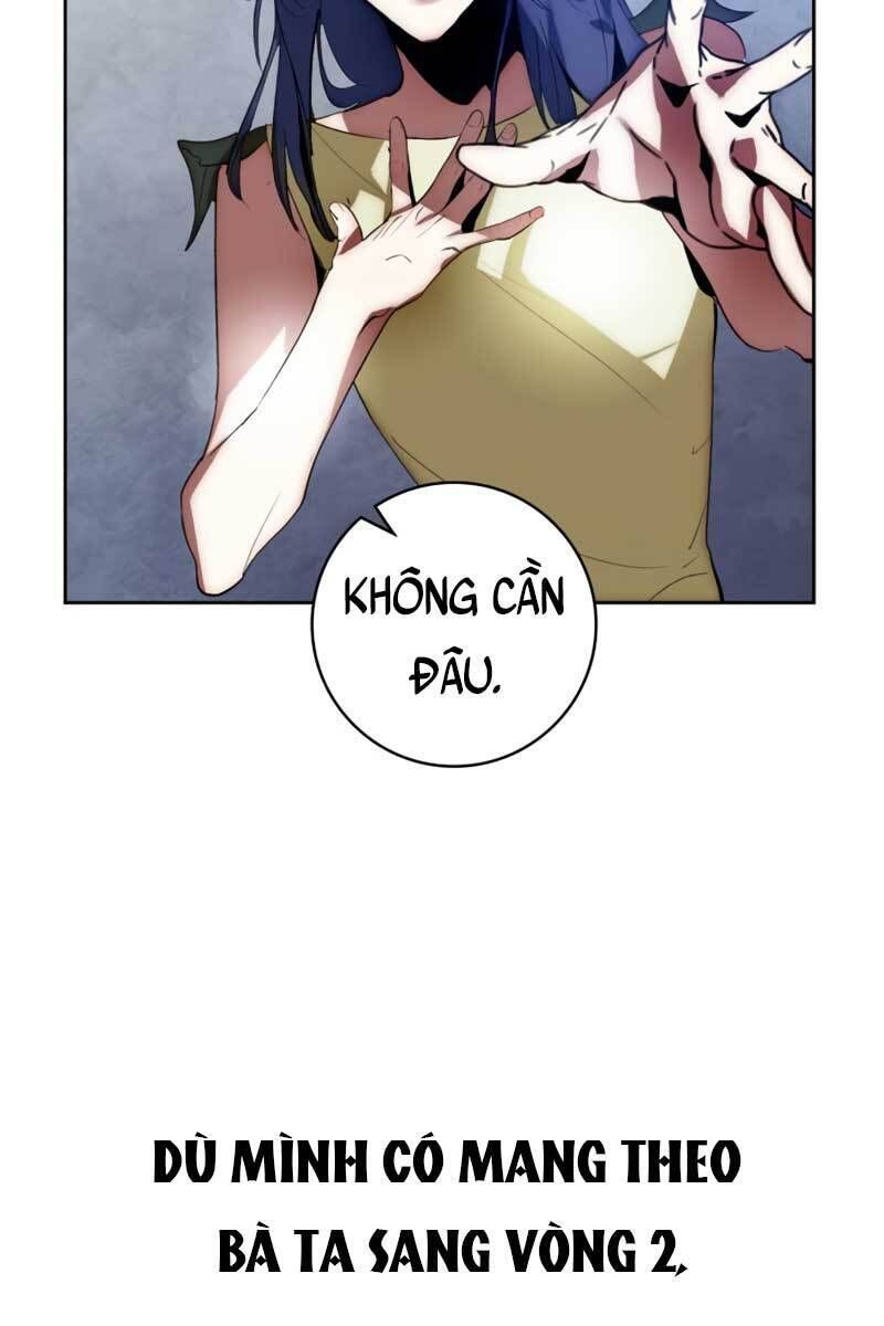 đọc truyện Trở Lại Thành Người Chơi Chương 99 ảnh 27 tại Thiên Thai Truyện