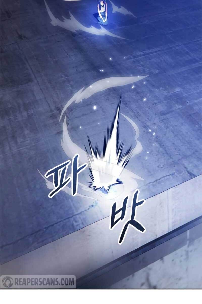 đọc truyện Trở Lại Thành Người Chơi Chương 99 ảnh 29 tại Thiên Thai Truyện