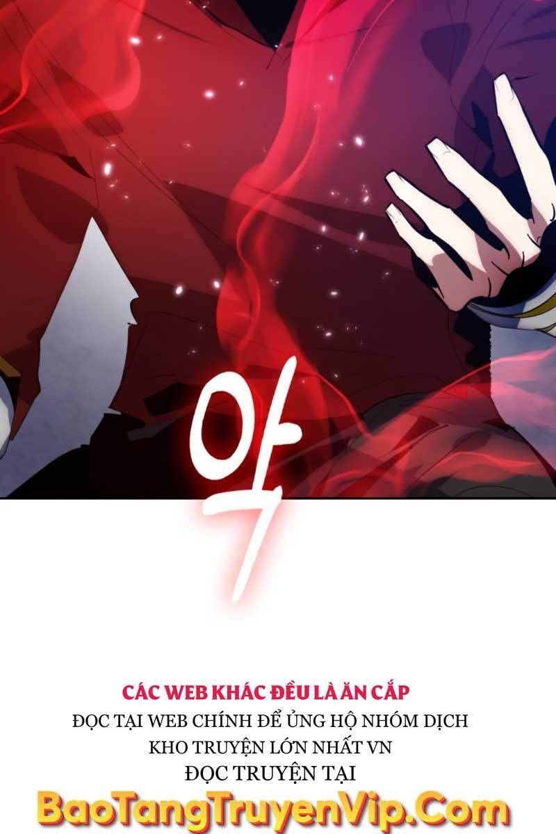 đọc truyện Trở Lại Thành Người Chơi Chương 99 ảnh 5 tại Thiên Thai Truyện