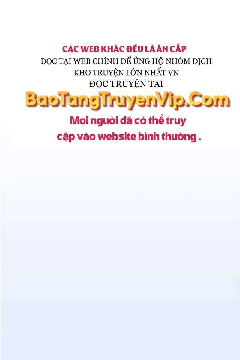 đọc truyện Trở Lại Thành Người Chơi Chương 99 ảnh 32 tại Thiên Thai Truyện