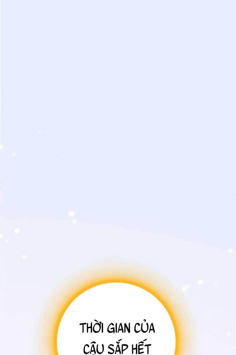 đọc truyện Trở Lại Thành Người Chơi Chương 99 ảnh 33 tại Thiên Thai Truyện