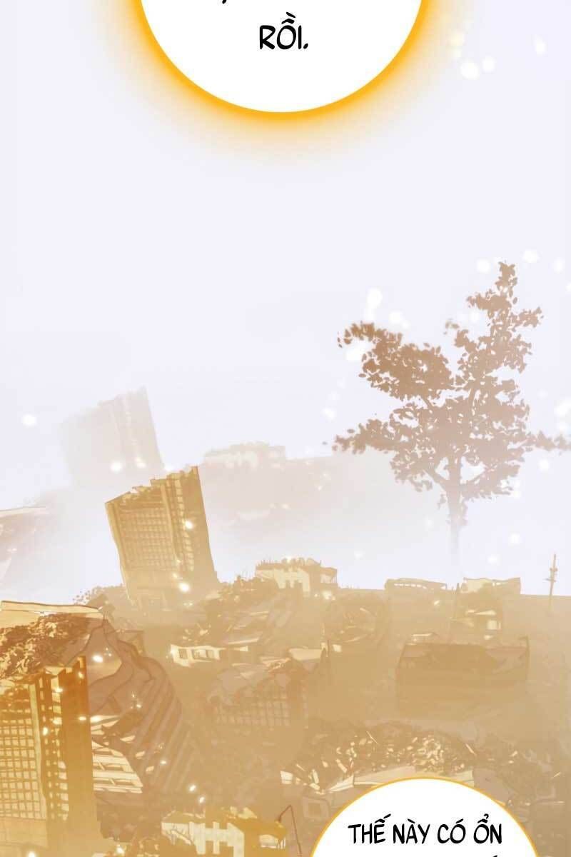 đọc truyện Trở Lại Thành Người Chơi Chương 99 ảnh 34 tại Thiên Thai Truyện