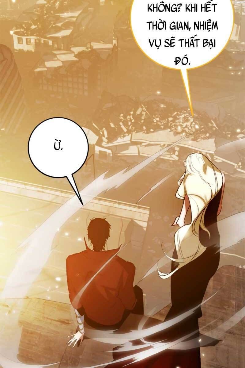 đọc truyện Trở Lại Thành Người Chơi Chương 99 ảnh 35 tại Thiên Thai Truyện