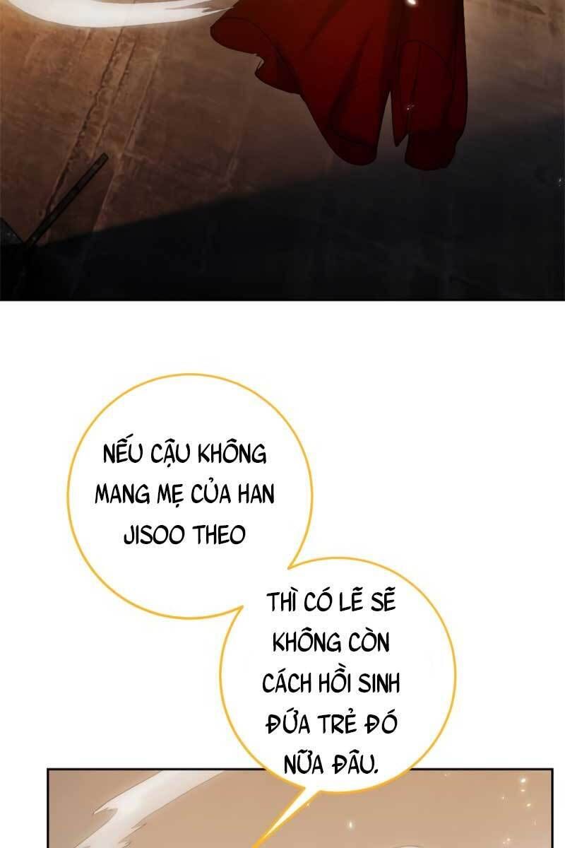 đọc truyện Trở Lại Thành Người Chơi Chương 99 ảnh 36 tại Thiên Thai Truyện