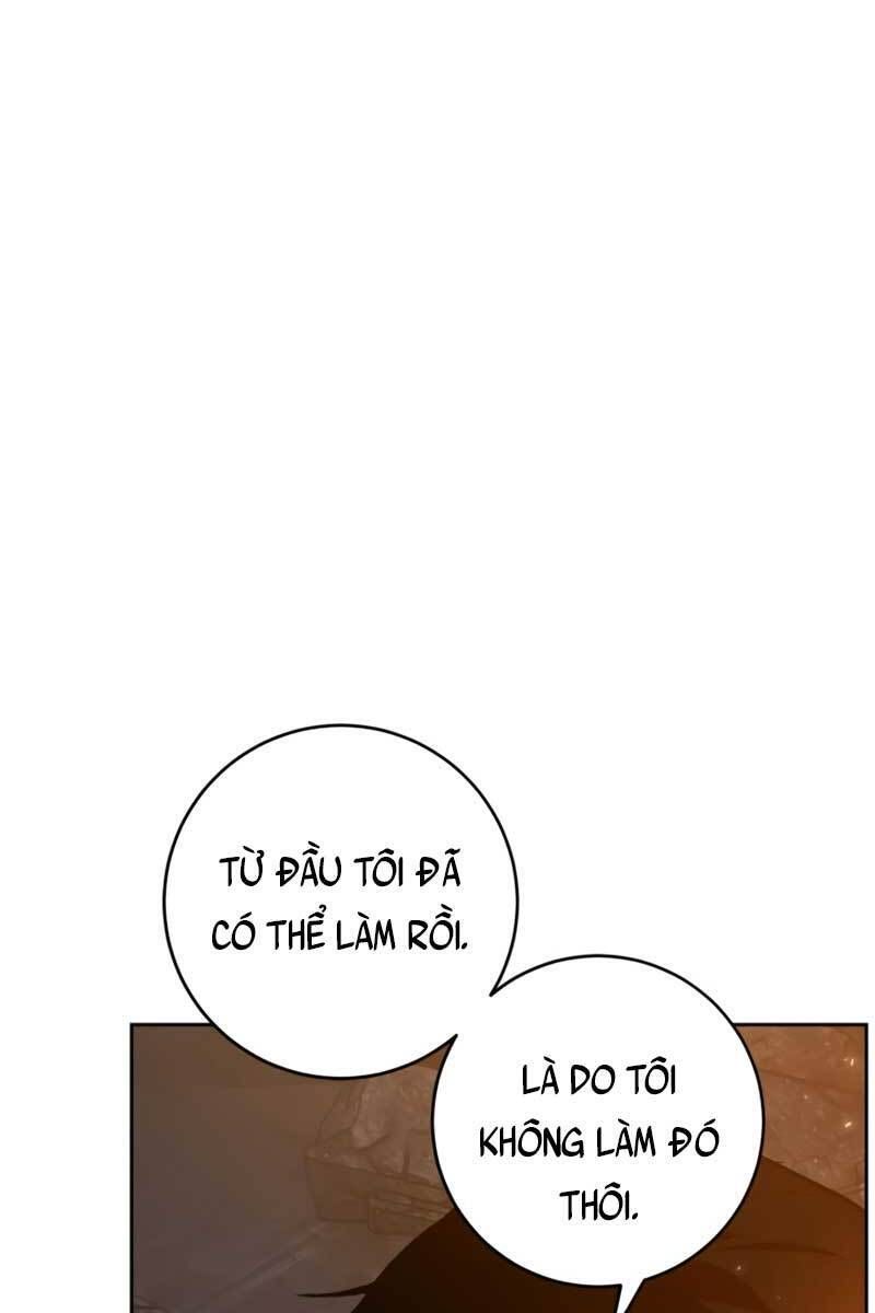 đọc truyện Trở Lại Thành Người Chơi Chương 99 ảnh 38 tại Thiên Thai Truyện