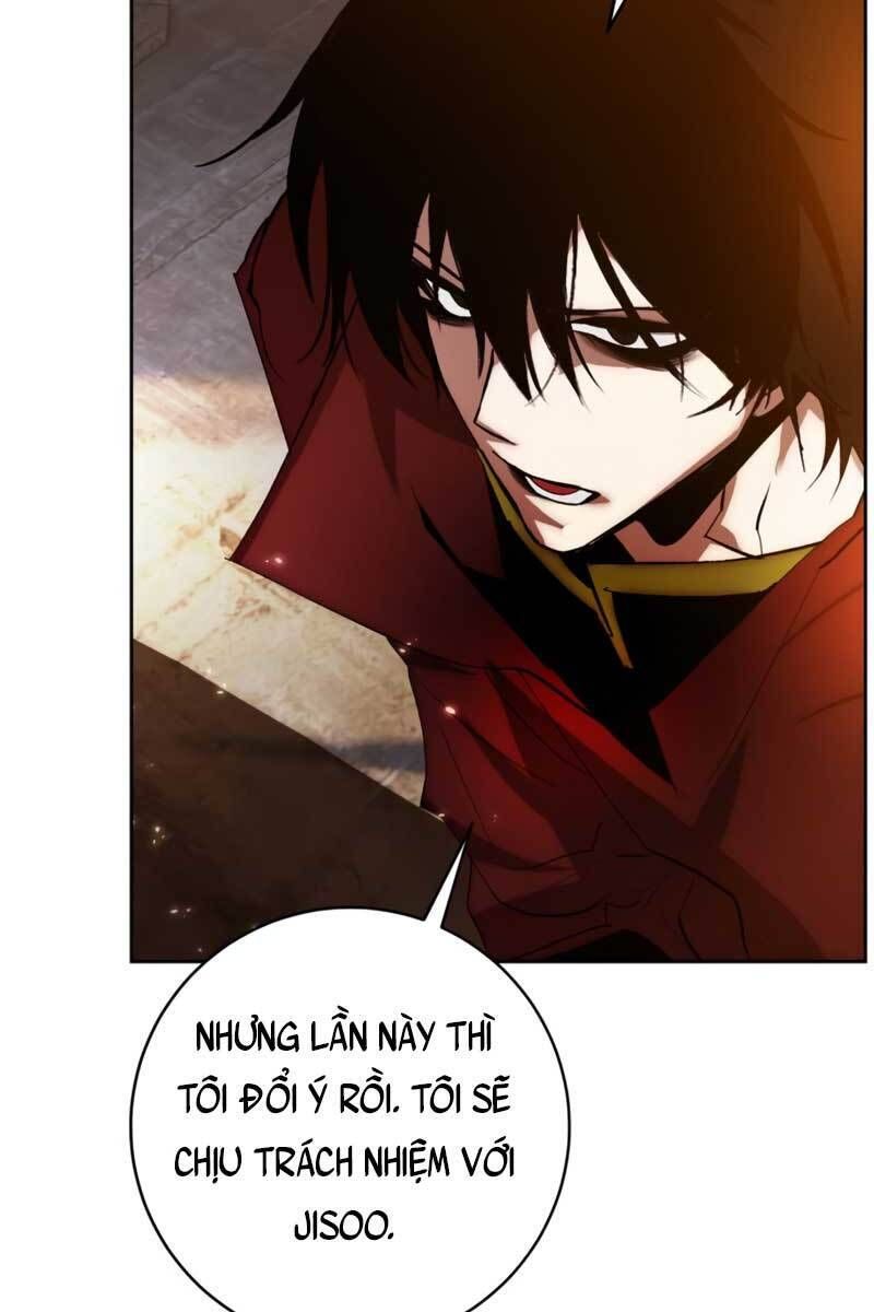 đọc truyện Trở Lại Thành Người Chơi Chương 99 ảnh 39 tại Thiên Thai Truyện