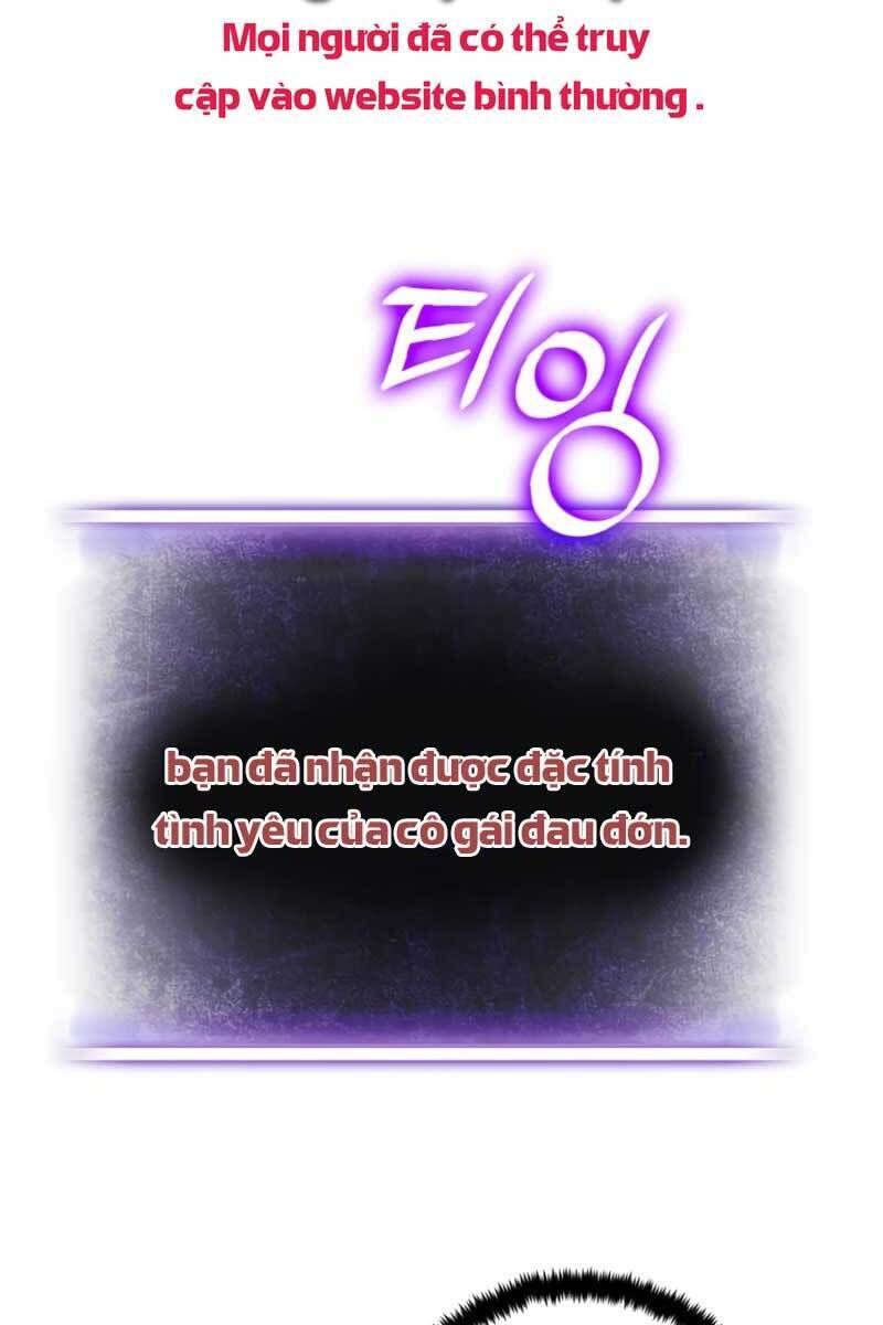 đọc truyện Trở Lại Thành Người Chơi Chương 99 ảnh 6 tại Thiên Thai Truyện