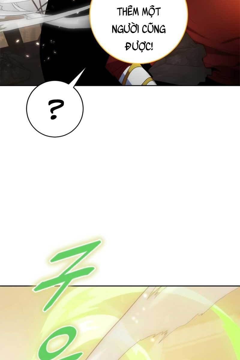 đọc truyện Trở Lại Thành Người Chơi Chương 99 ảnh 43 tại Thiên Thai Truyện