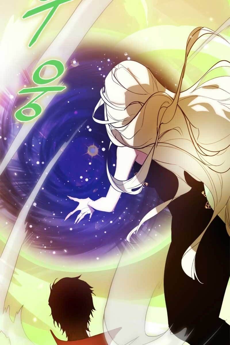 đọc truyện Trở Lại Thành Người Chơi Chương 99 ảnh 44 tại Thiên Thai Truyện