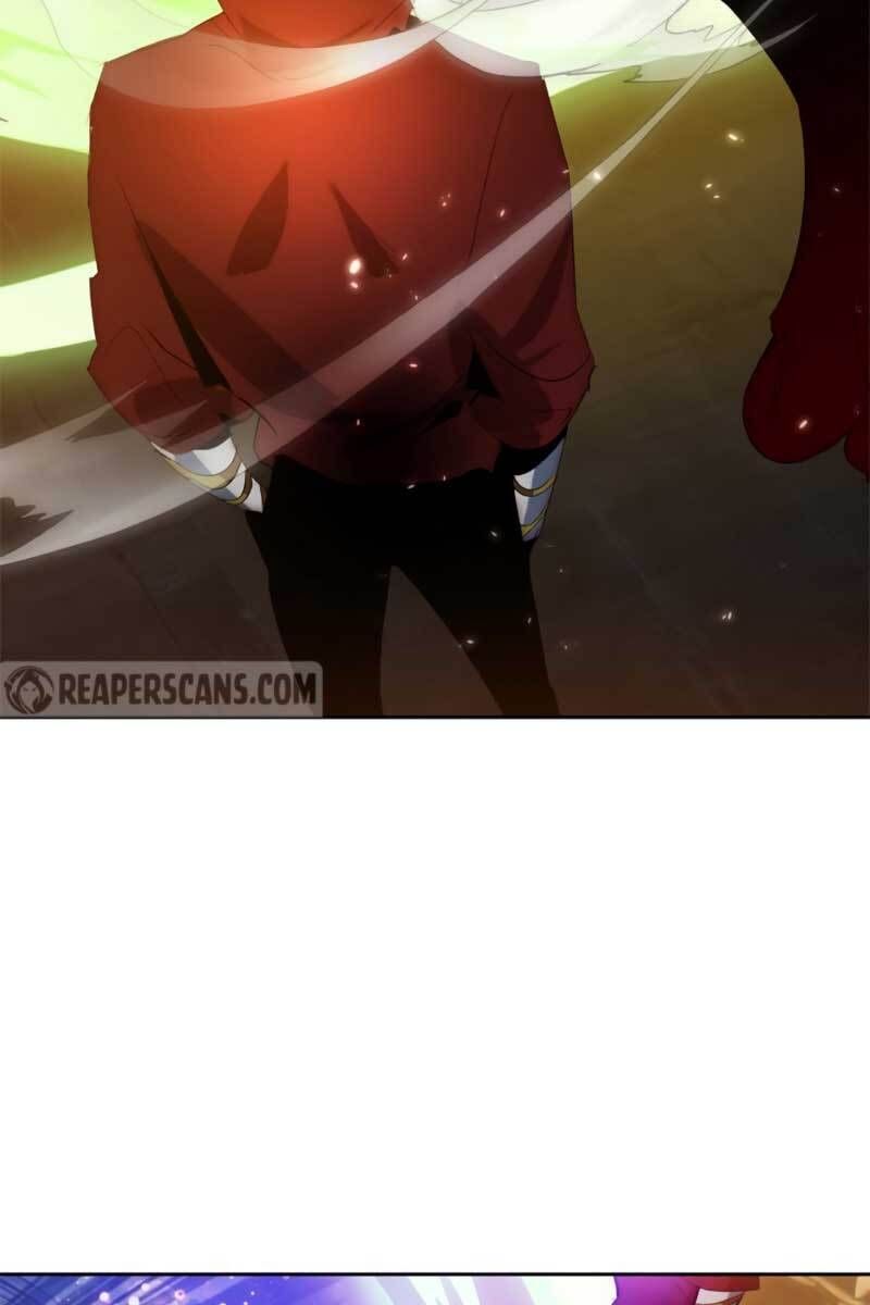 đọc truyện Trở Lại Thành Người Chơi Chương 99 ảnh 45 tại Thiên Thai Truyện