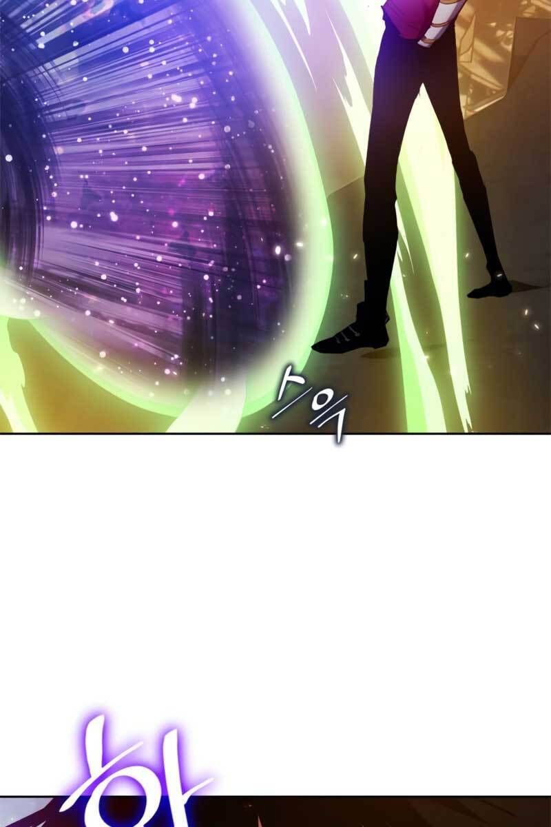 đọc truyện Trở Lại Thành Người Chơi Chương 99 ảnh 46 tại Thiên Thai Truyện