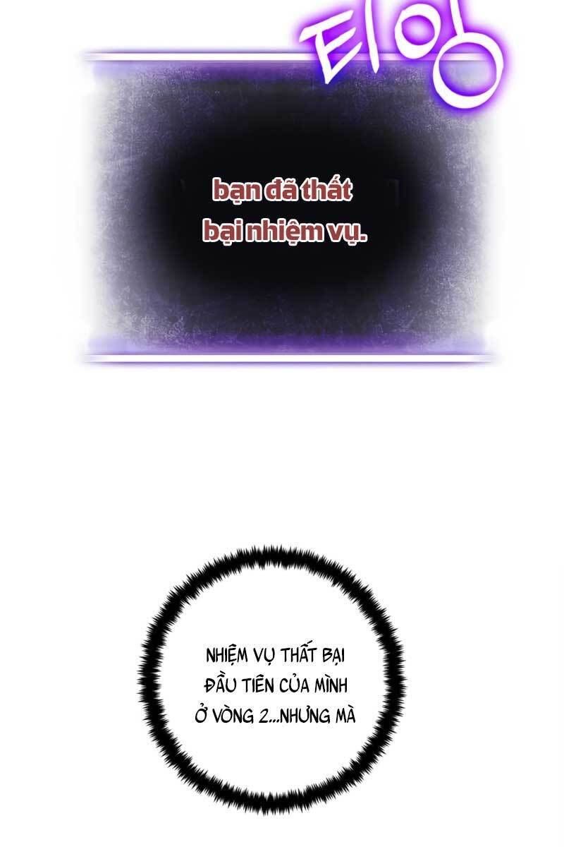 đọc truyện Trở Lại Thành Người Chơi Chương 99 ảnh 48 tại Thiên Thai Truyện