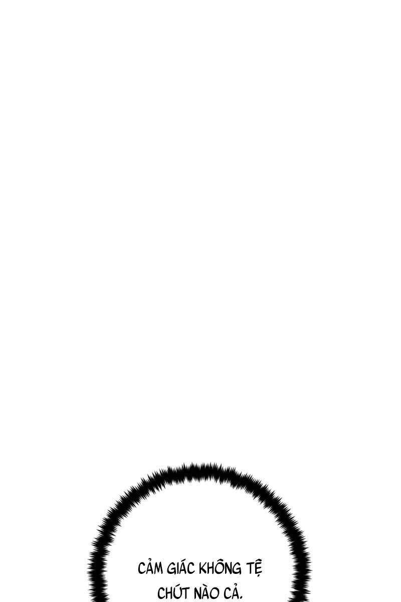 đọc truyện Trở Lại Thành Người Chơi Chương 99 ảnh 49 tại Thiên Thai Truyện