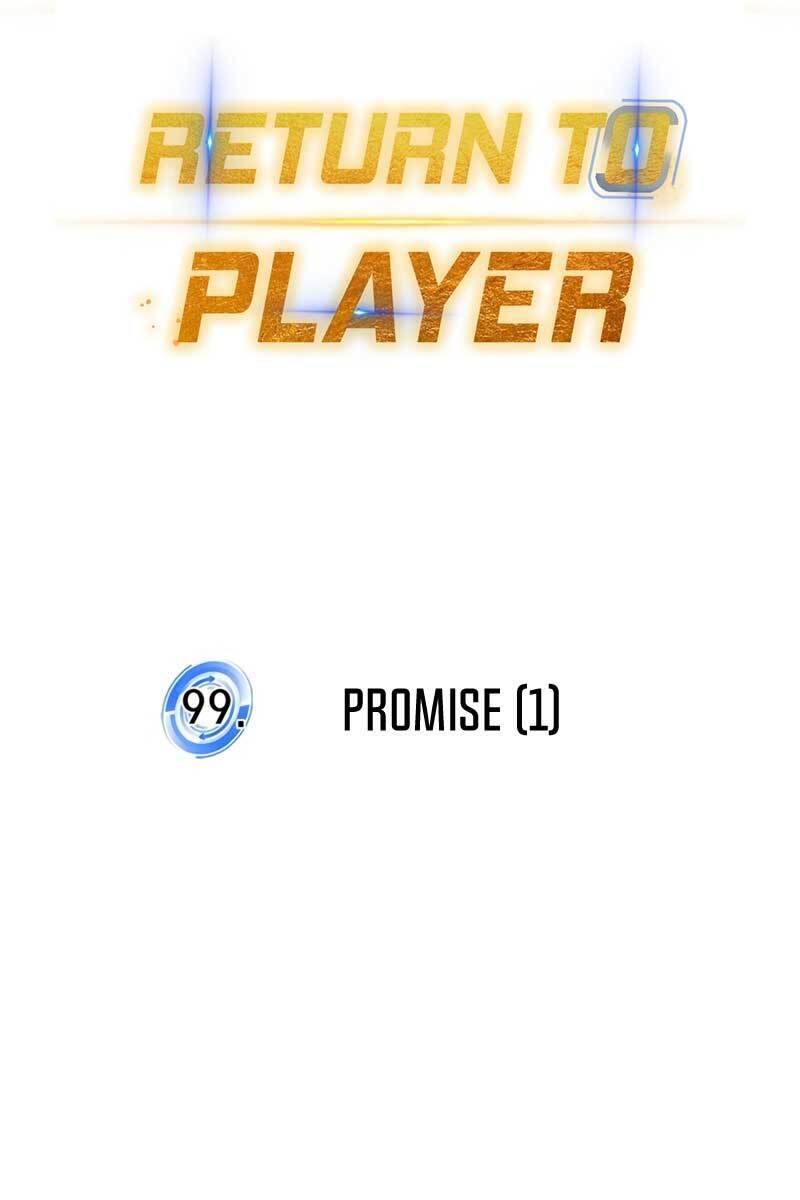 đọc truyện Trở Lại Thành Người Chơi Chương 99 ảnh 51 tại Thiên Thai Truyện