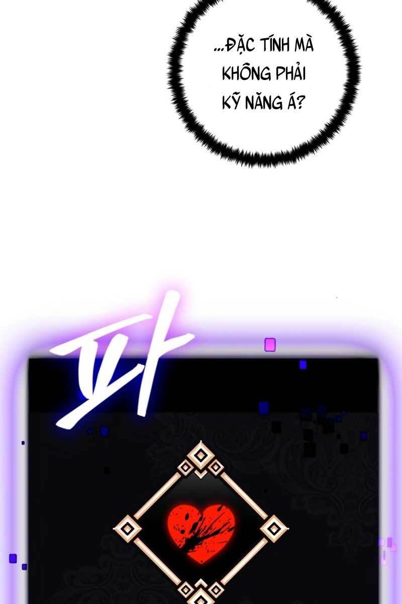 đọc truyện Trở Lại Thành Người Chơi Chương 99 ảnh 7 tại Thiên Thai Truyện