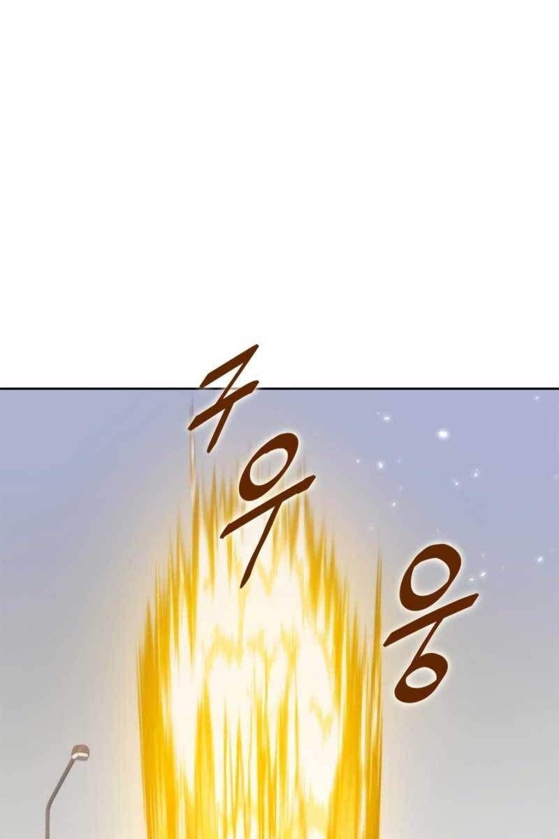 đọc truyện Trở Lại Thành Người Chơi Chương 99 ảnh 52 tại Thiên Thai Truyện