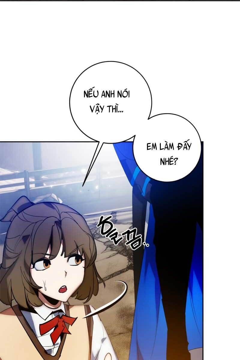 đọc truyện Trở Lại Thành Người Chơi Chương 99 ảnh 54 tại Thiên Thai Truyện