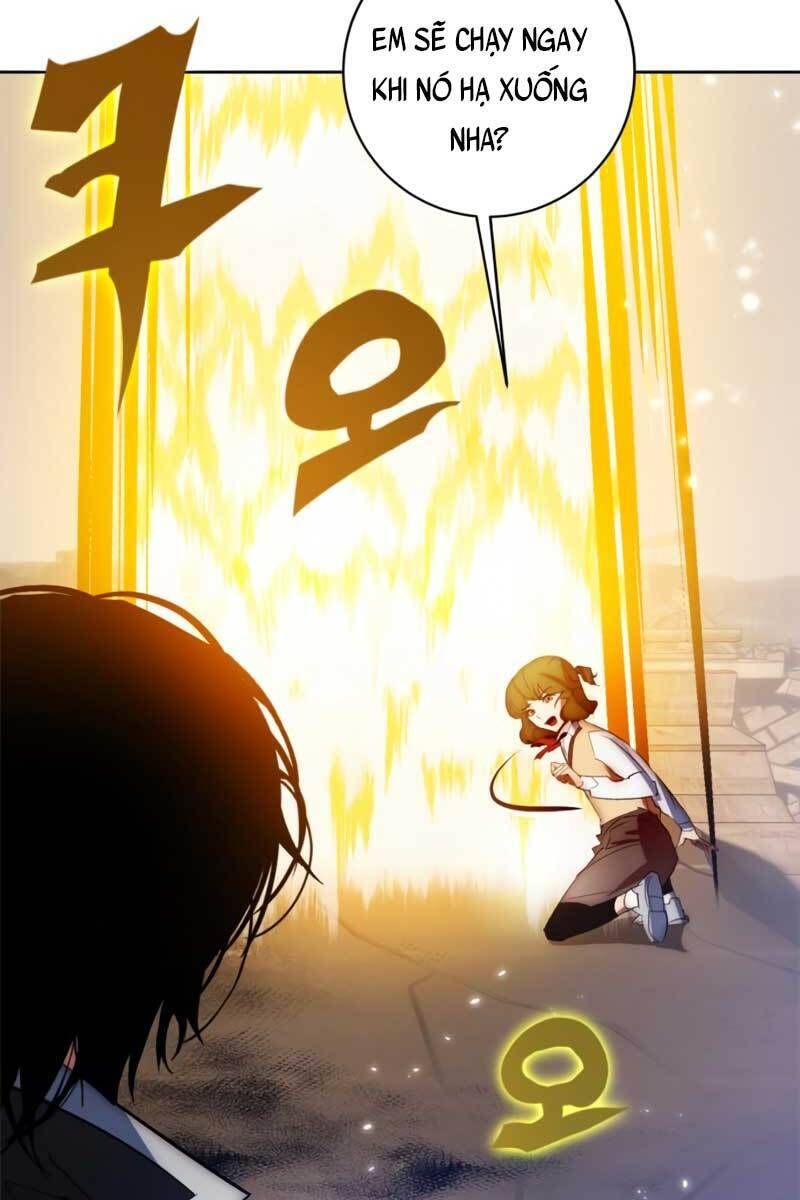 đọc truyện Trở Lại Thành Người Chơi Chương 99 ảnh 56 tại Thiên Thai Truyện