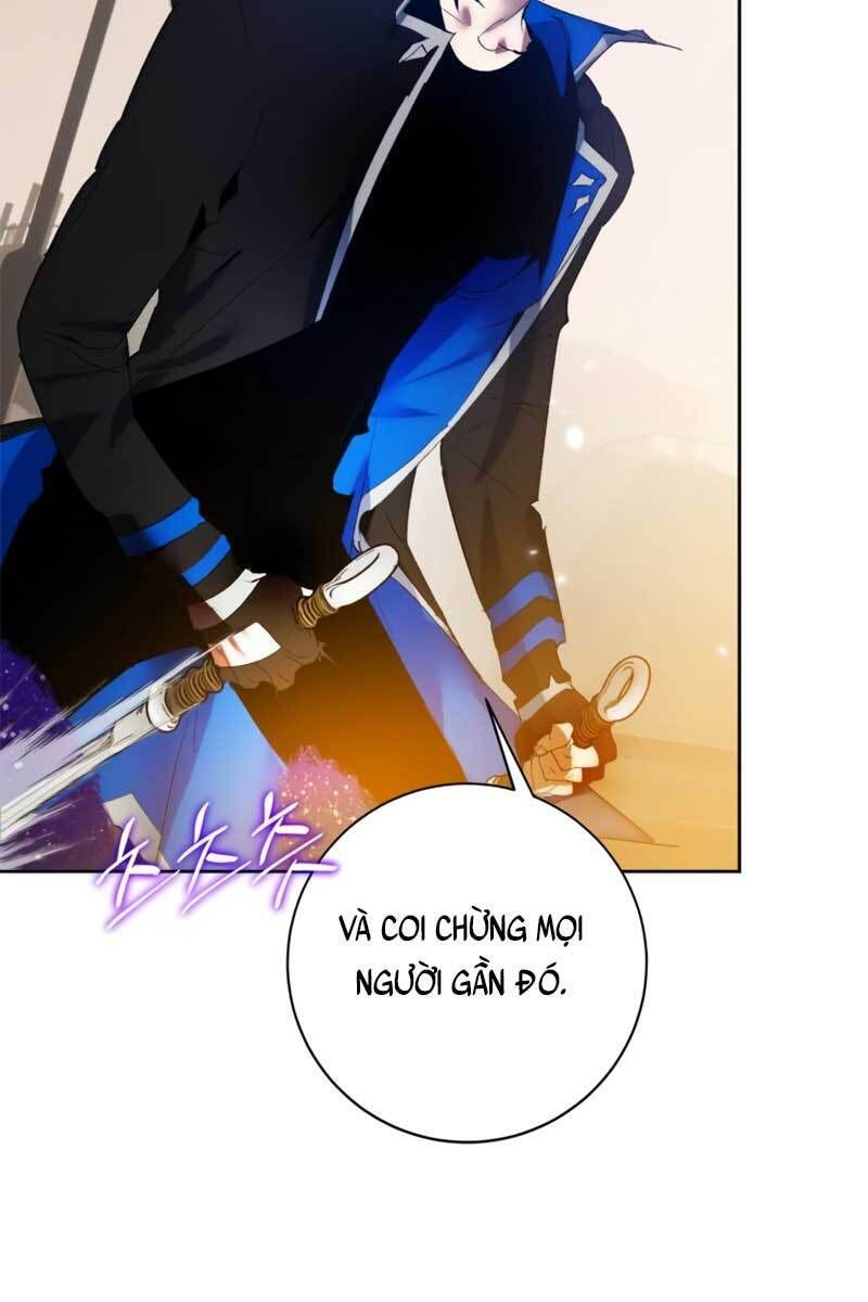 đọc truyện Trở Lại Thành Người Chơi Chương 99 ảnh 58 tại Thiên Thai Truyện