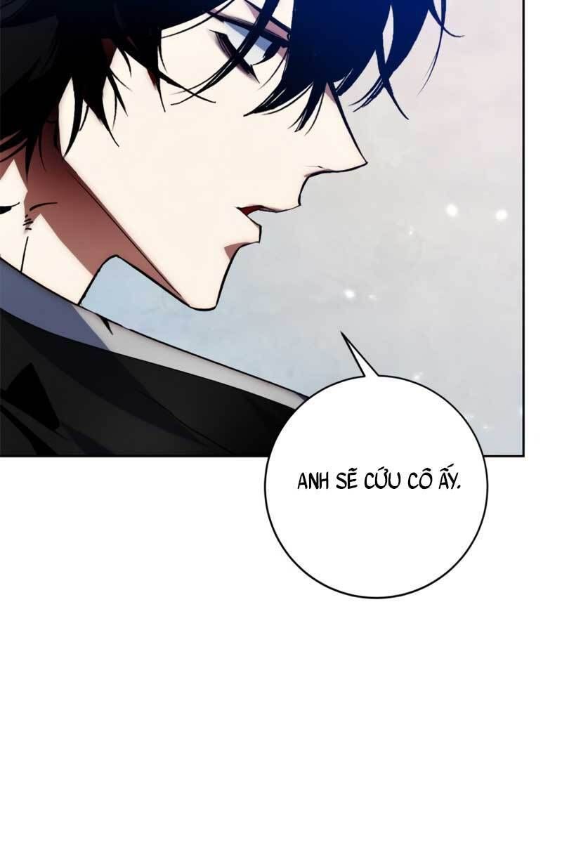 đọc truyện Trở Lại Thành Người Chơi Chương 99 ảnh 60 tại Thiên Thai Truyện