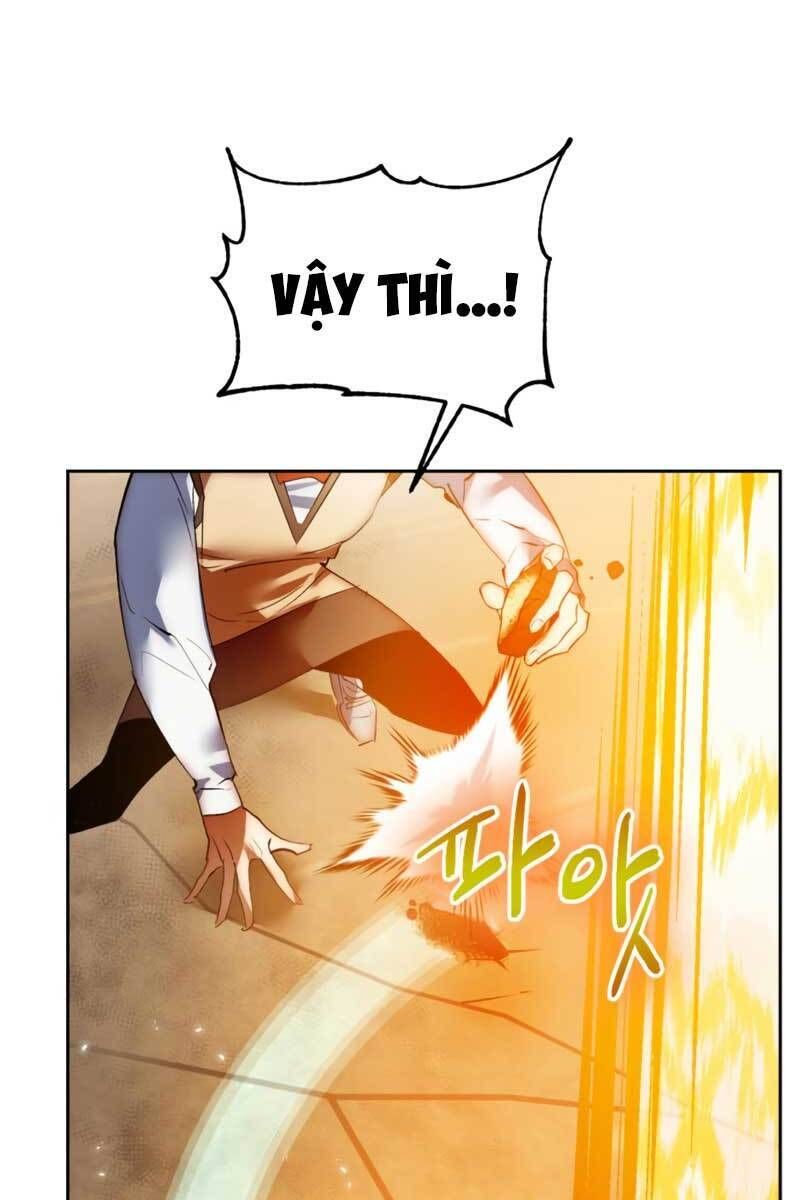 đọc truyện Trở Lại Thành Người Chơi Chương 99 ảnh 61 tại Thiên Thai Truyện