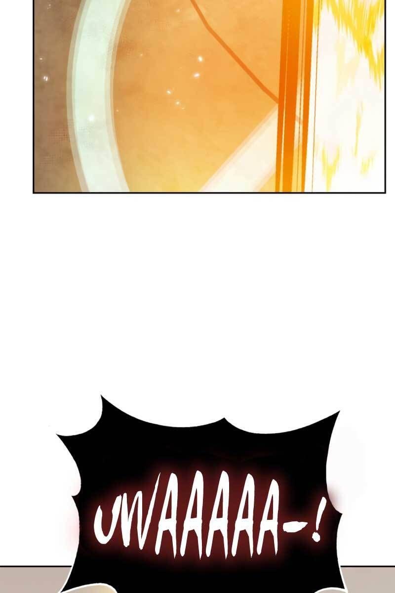 đọc truyện Trở Lại Thành Người Chơi Chương 99 ảnh 62 tại Thiên Thai Truyện