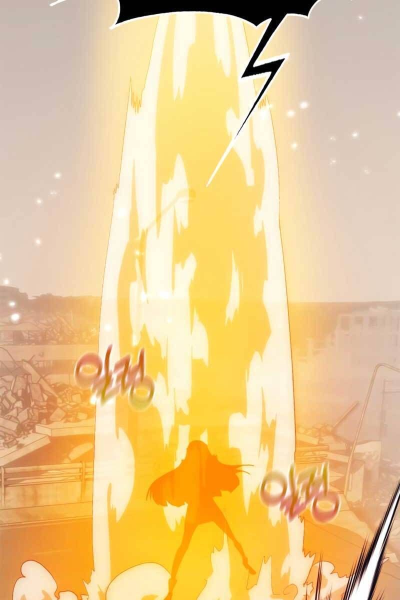 đọc truyện Trở Lại Thành Người Chơi Chương 99 ảnh 63 tại Thiên Thai Truyện