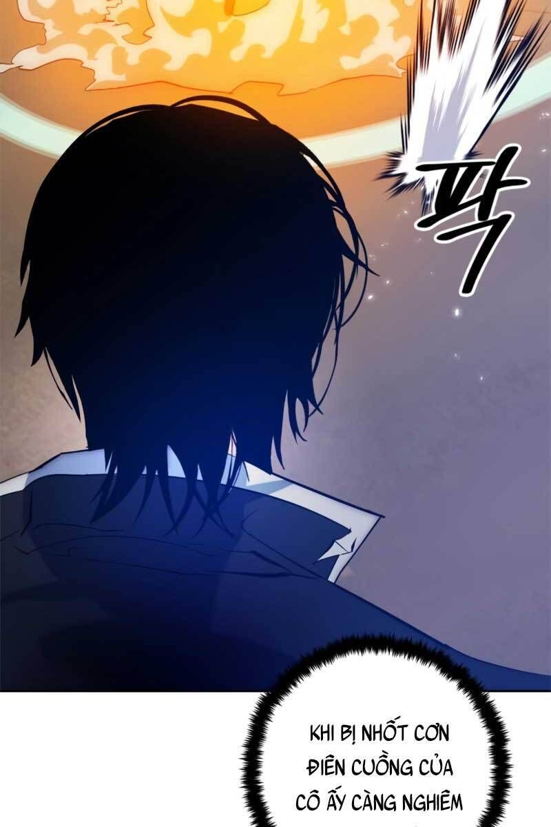 đọc truyện Trở Lại Thành Người Chơi Chương 99 ảnh 64 tại Thiên Thai Truyện