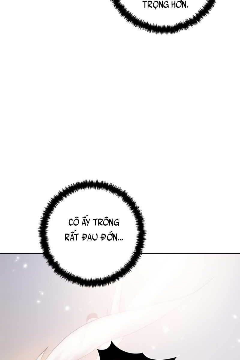 đọc truyện Trở Lại Thành Người Chơi Chương 99 ảnh 65 tại Thiên Thai Truyện