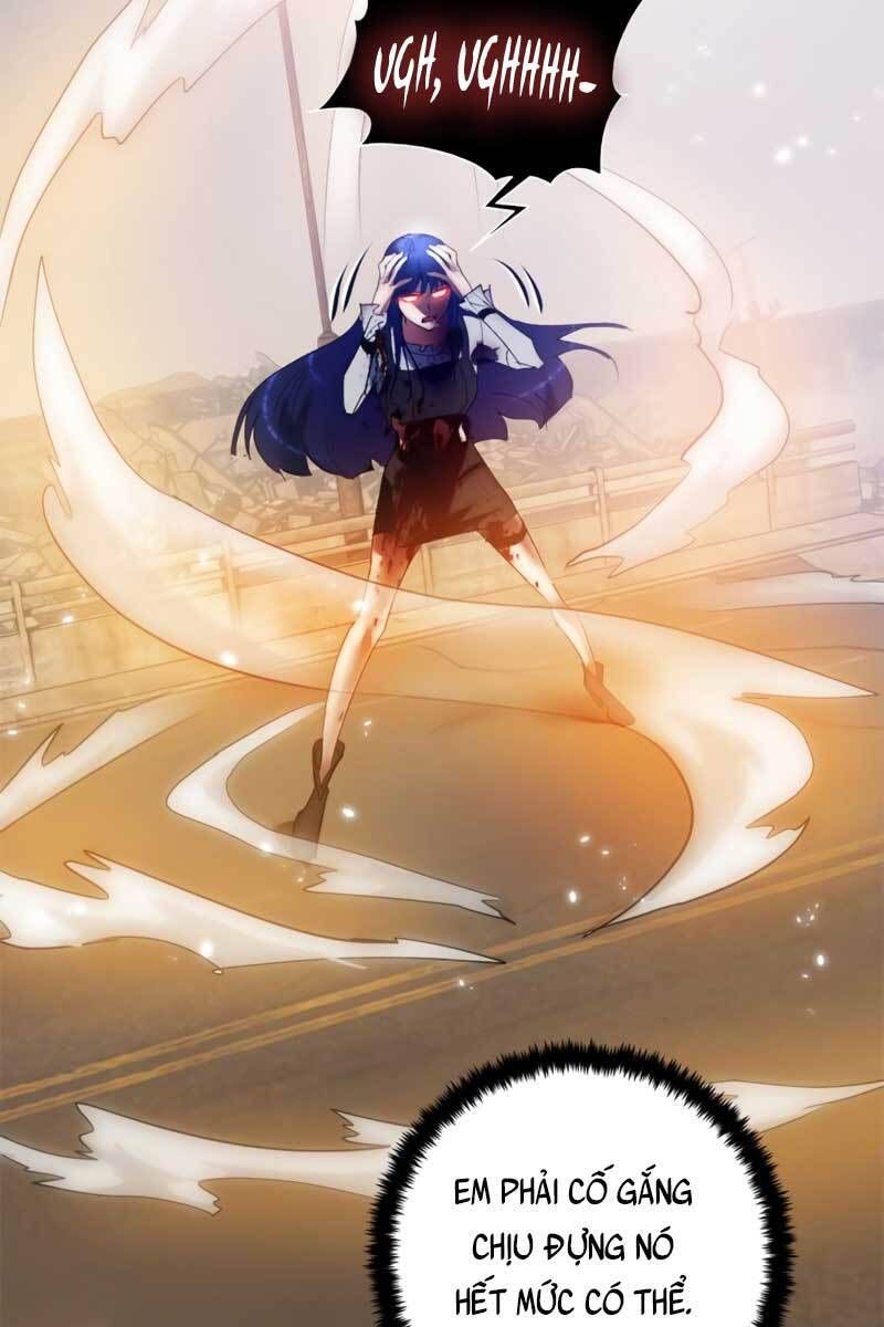 đọc truyện Trở Lại Thành Người Chơi Chương 99 ảnh 66 tại Thiên Thai Truyện