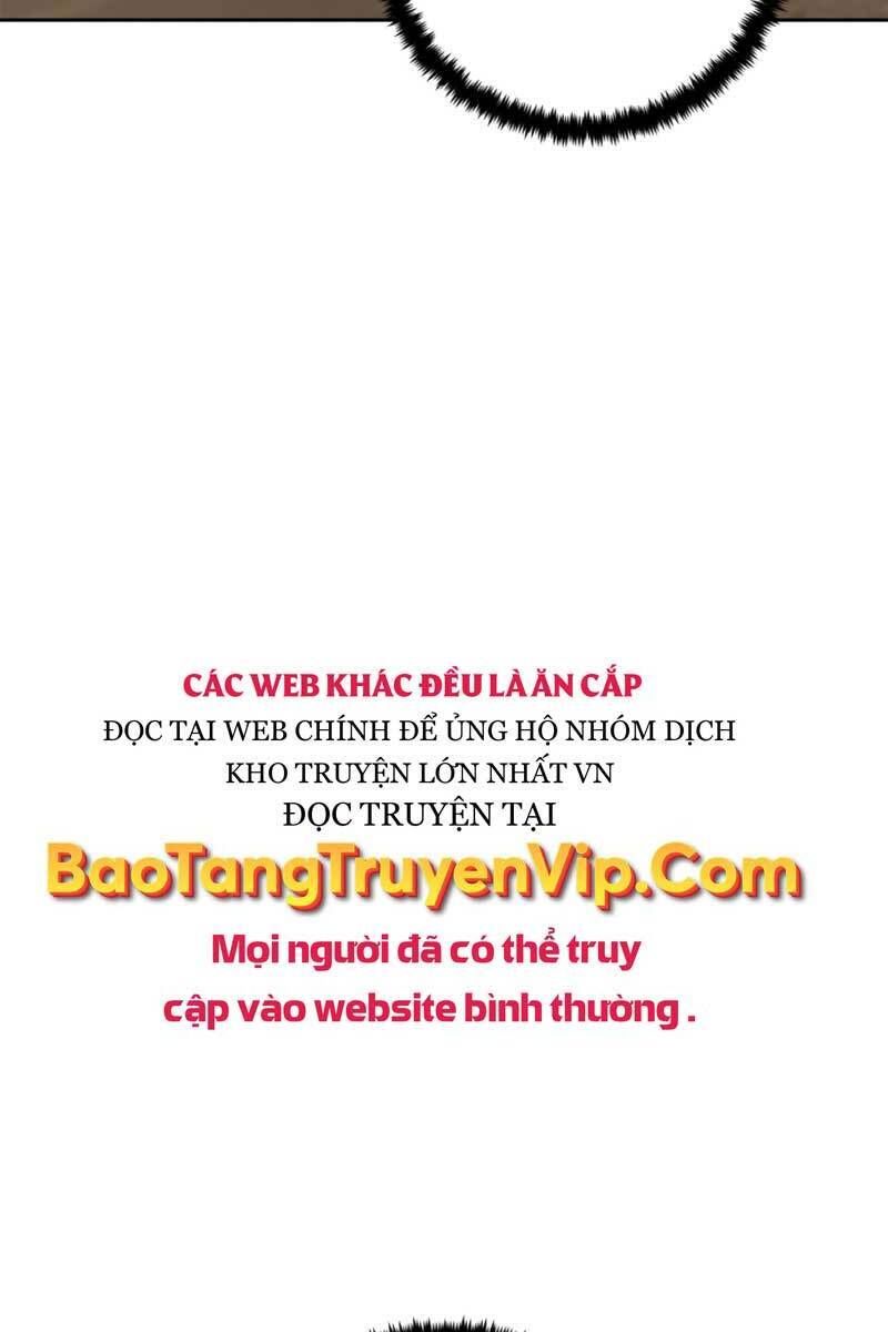 đọc truyện Trở Lại Thành Người Chơi Chương 99 ảnh 67 tại Thiên Thai Truyện