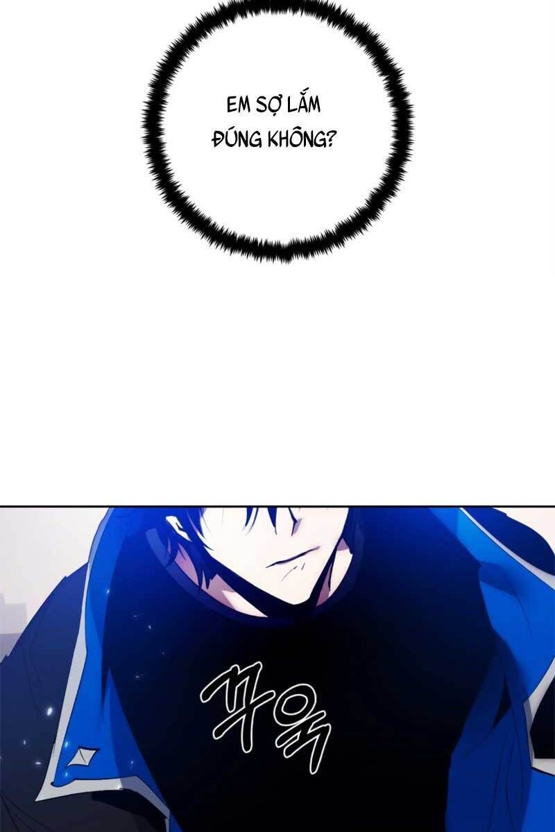 đọc truyện Trở Lại Thành Người Chơi Chương 99 ảnh 68 tại Thiên Thai Truyện