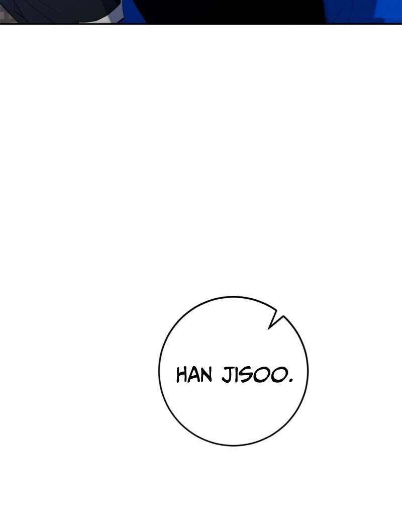 đọc truyện Trở Lại Thành Người Chơi Chương 99 ảnh 69 tại Thiên Thai Truyện