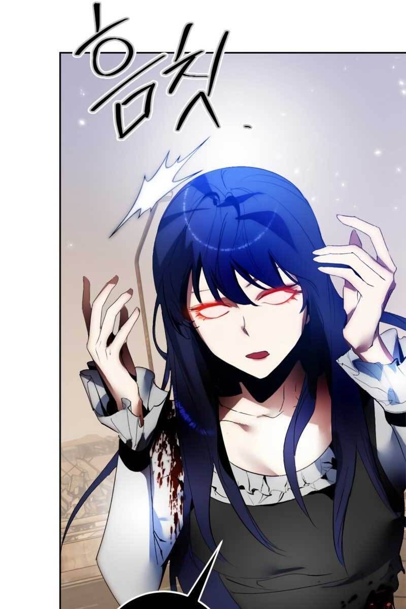 đọc truyện Trở Lại Thành Người Chơi Chương 99 ảnh 70 tại Thiên Thai Truyện