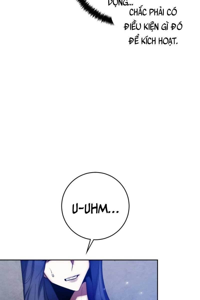 đọc truyện Trở Lại Thành Người Chơi Chương 99 ảnh 9 tại Thiên Thai Truyện