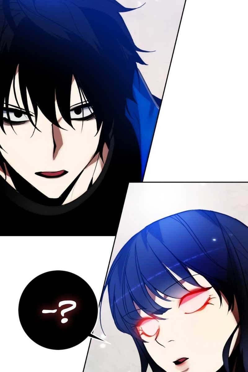 đọc truyện Trở Lại Thành Người Chơi Chương 99 ảnh 72 tại Thiên Thai Truyện