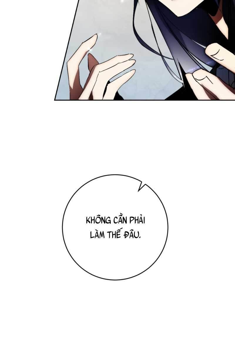 đọc truyện Trở Lại Thành Người Chơi Chương 99 ảnh 73 tại Thiên Thai Truyện