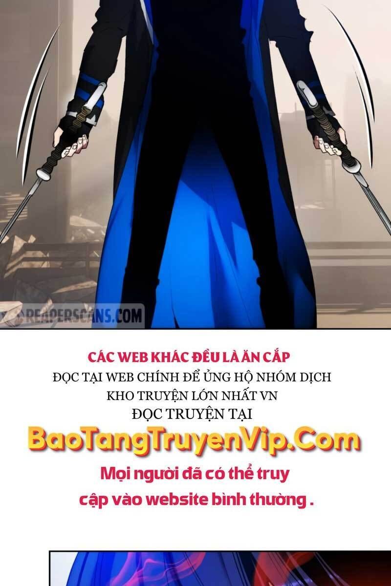 đọc truyện Trở Lại Thành Người Chơi Chương 99 ảnh 75 tại Thiên Thai Truyện