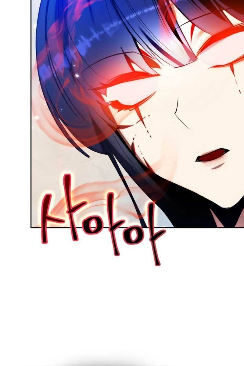 đọc truyện Trở Lại Thành Người Chơi Chương 99 ảnh 76 tại Thiên Thai Truyện